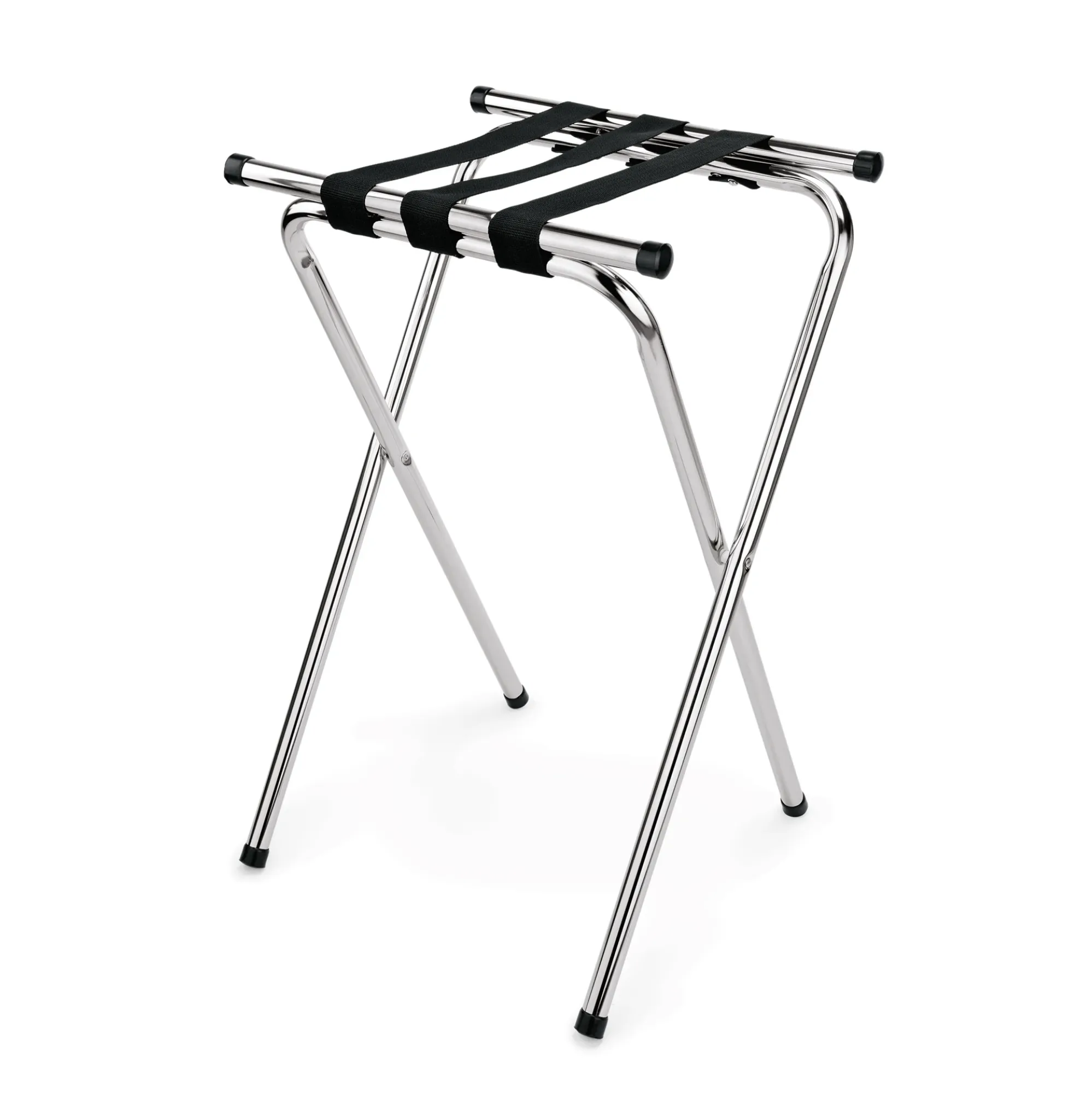 Picture of Tray/luggage rack - 1630000