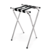 Picture of Tray/luggage rack - 1630000