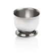 Picture of Egg cup Pack Size 6 - 1421000