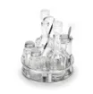 Picture of Cruet set - 1480005