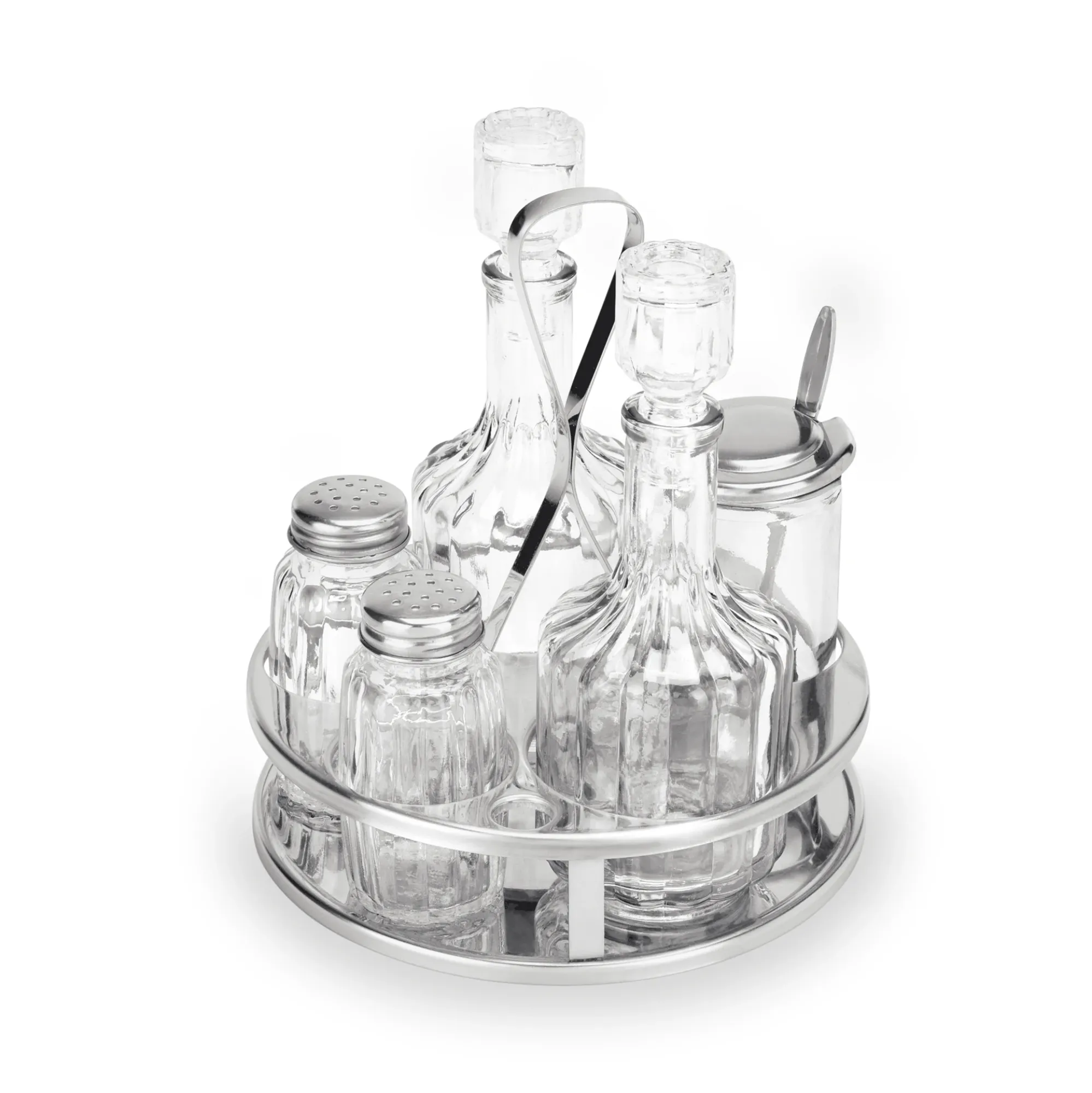 Picture of Cruet set - 1480005
