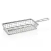 Picture of Serving basket - 4030215