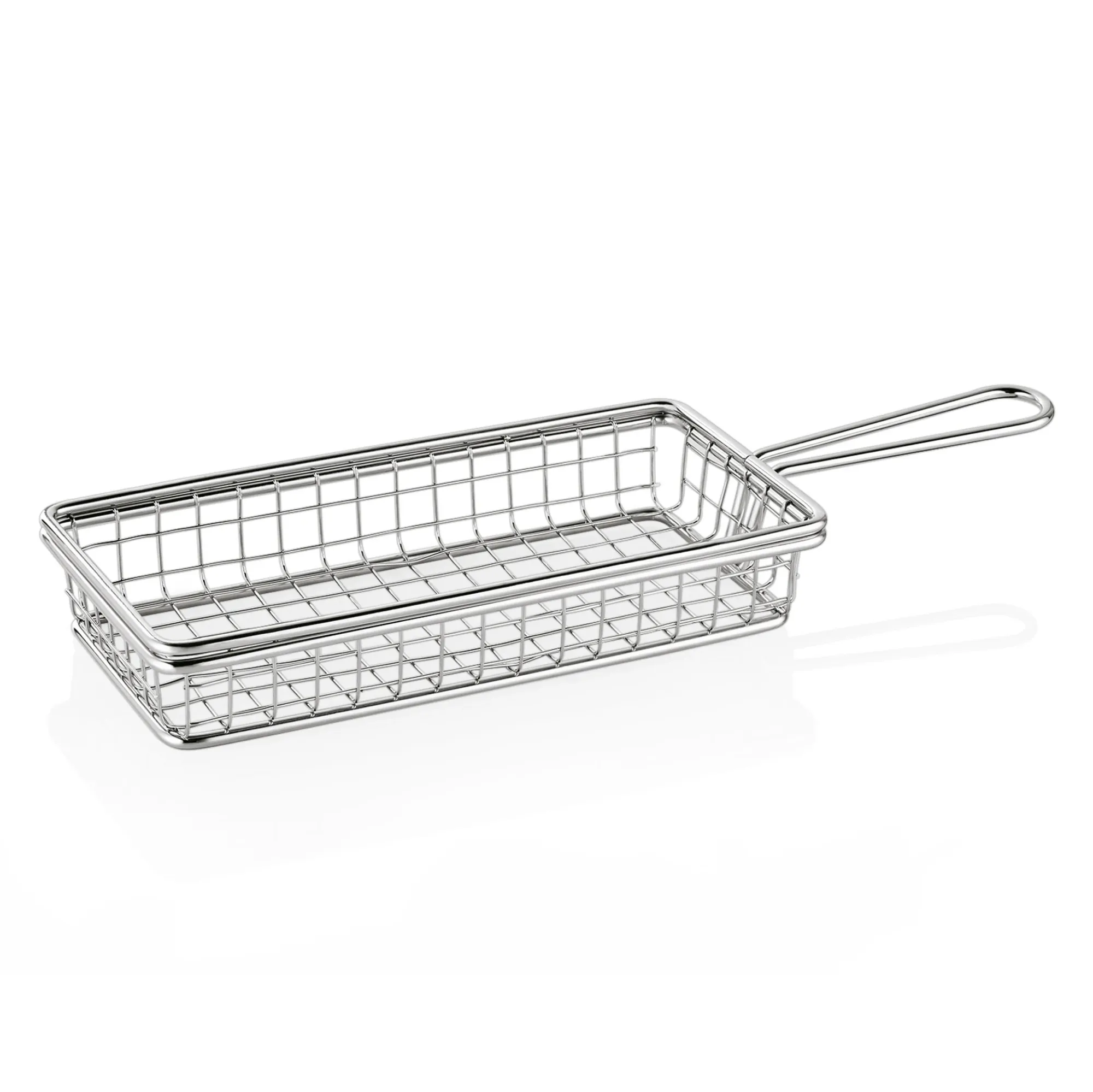 Picture of Serving basket - 4030215