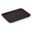 Picture of GN tray Brown - 9280325