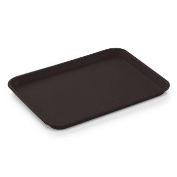 Picture of GN tray Brown