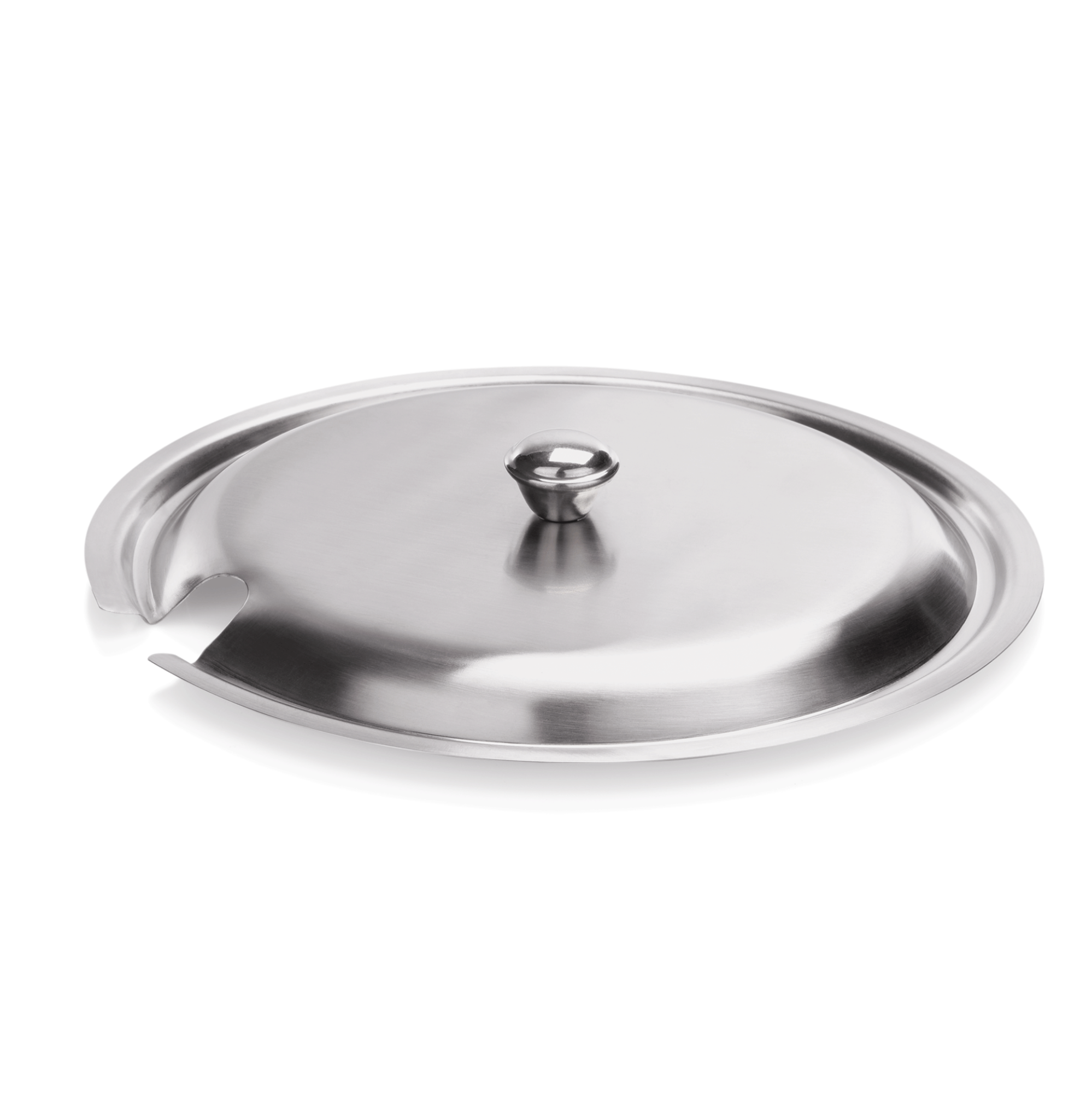 Picture of Lid for soup tureen 1477