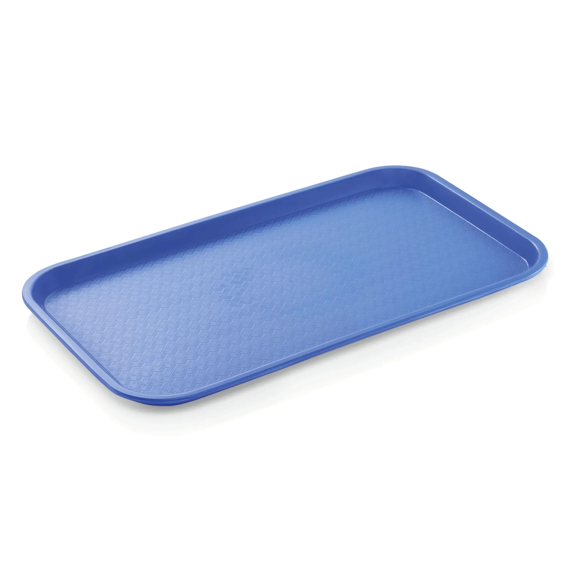 Picture of GN tray Blue - 9282530