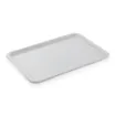 Picture of System tray Light Grey - 9605460