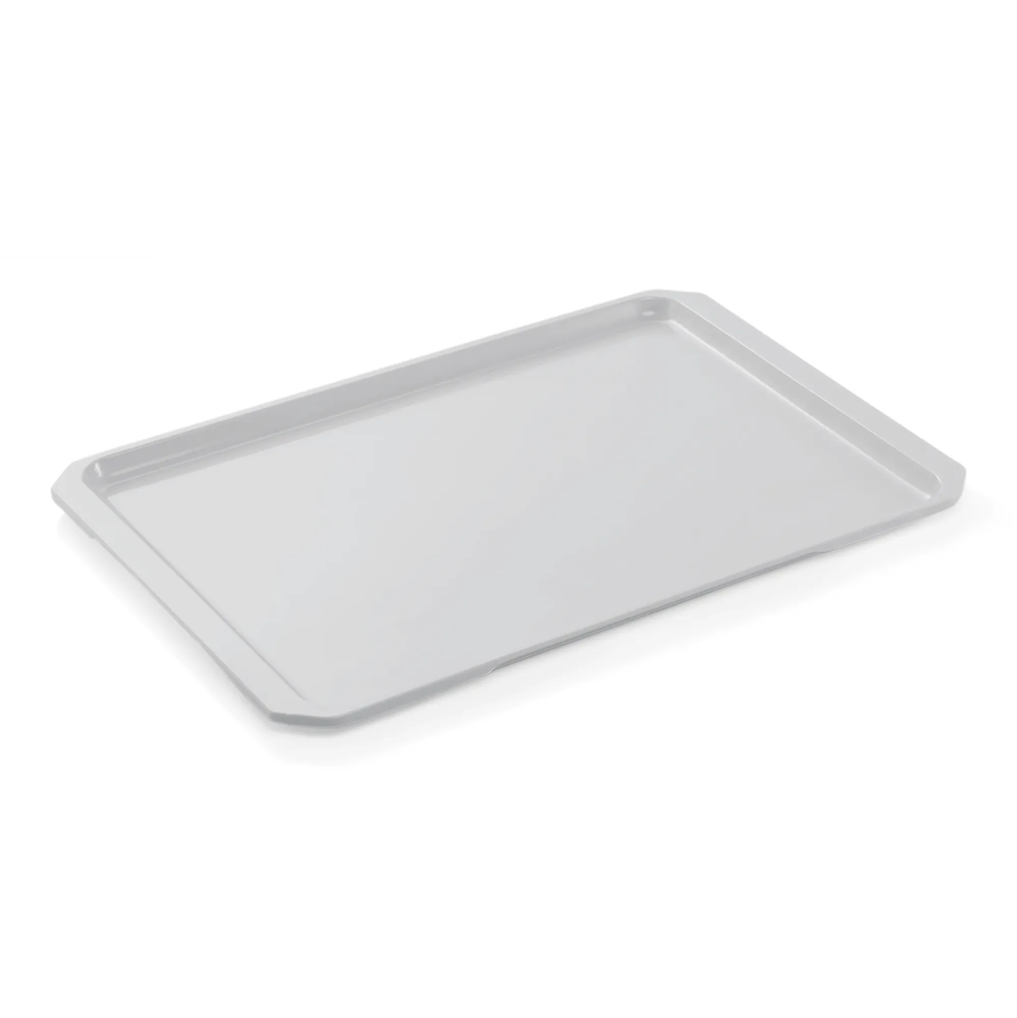 Picture of System tray Light Grey - 9605460