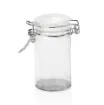 Picture of Petit swing top glass Pack Size 6 - 1786010