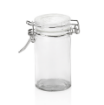 Picture of Petit swing top glass Pack Size 6 - 1786010
