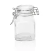 Picture of Petit swing top glass Pack Size 6 - 1786110