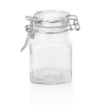 Picture of Petit swing top glass Pack Size 6 - 1786110