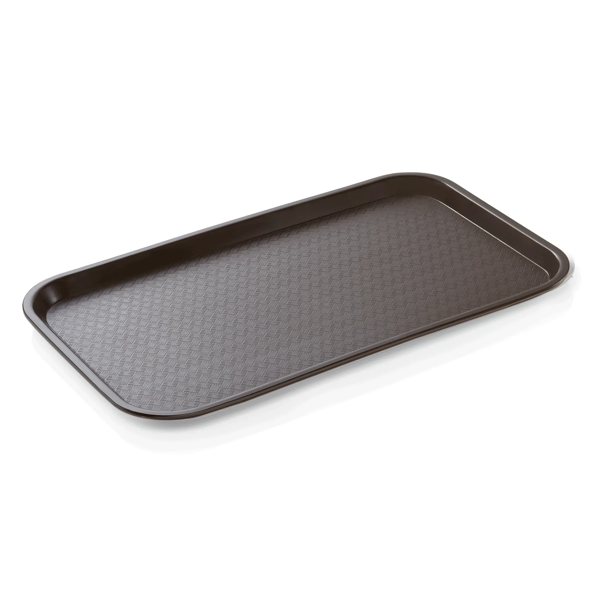 Picture of GN tray Brown - 9280530
