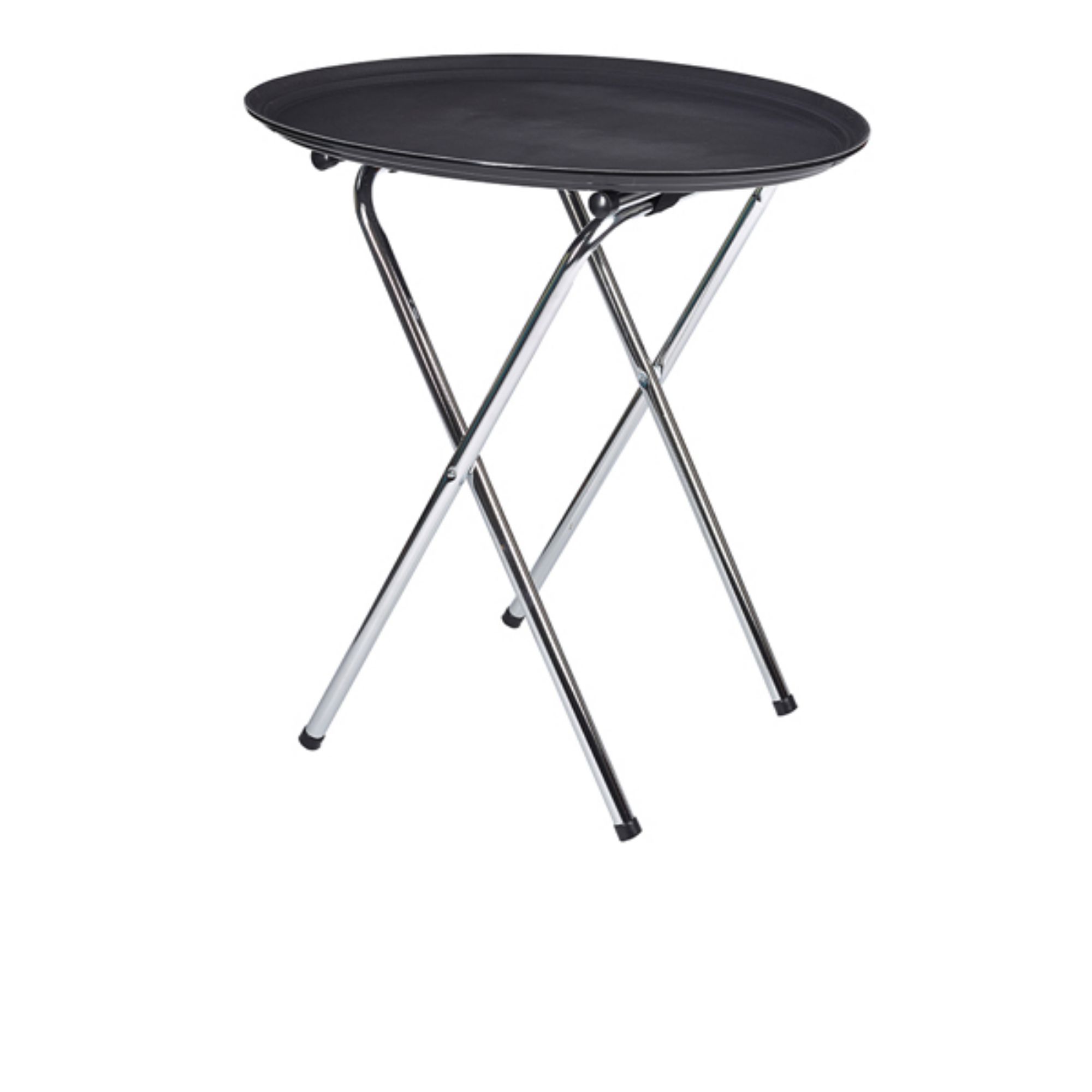 Picture of Tray Stand 31" 790mm High 475mm Wide - 1815