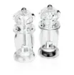 Picture of Salt/pepper mill set - 1485002