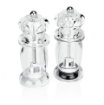 Picture of Salt/pepper mill set - 1485002
