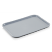 Picture of Tray Light Grey - 9220455
