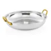 Picture of Serving bowl - 4012240