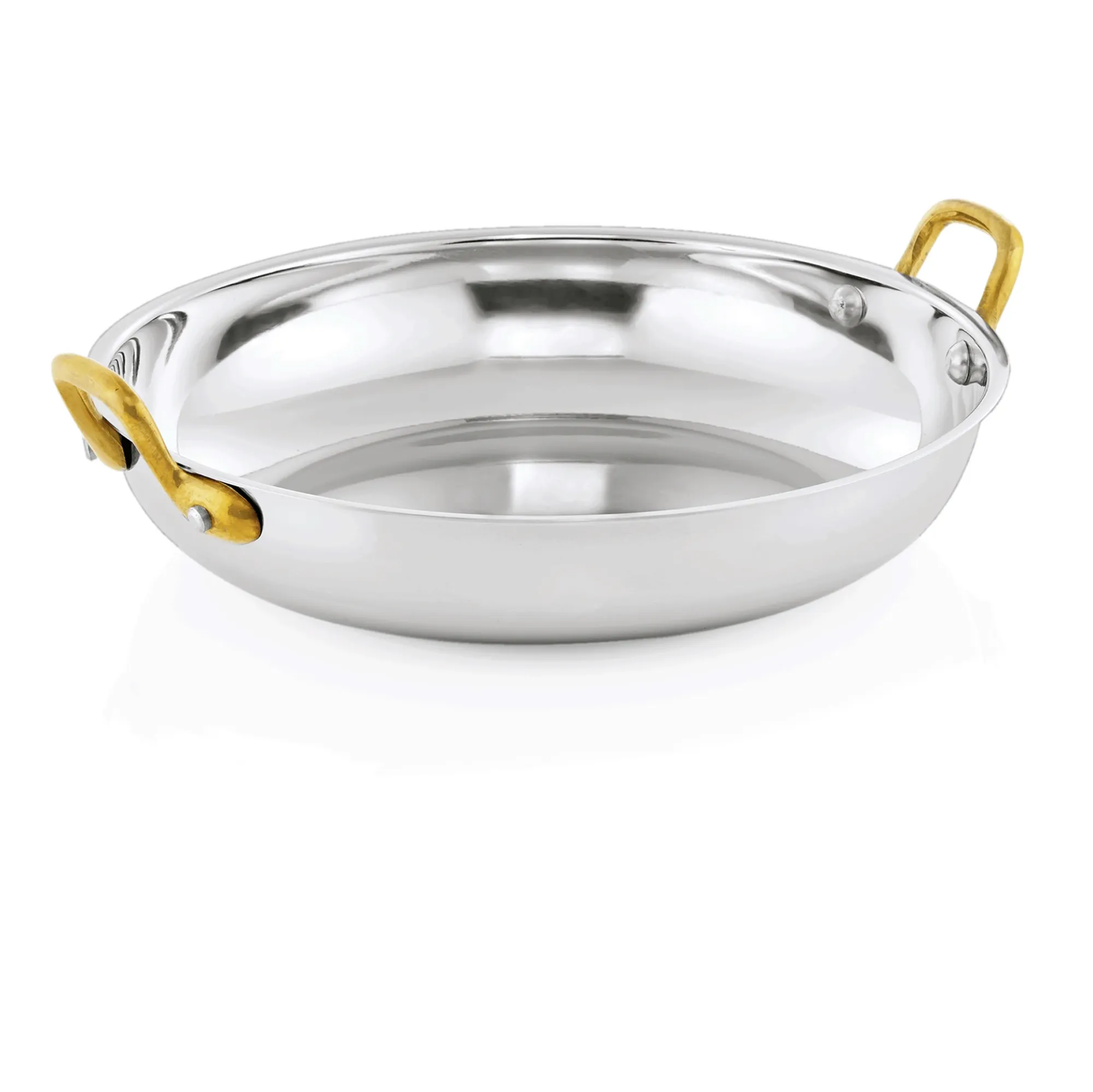 Picture of Serving bowl - 4012240