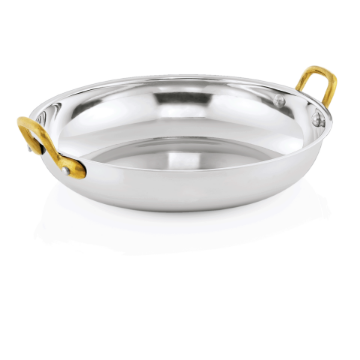 Picture of Serving bowl