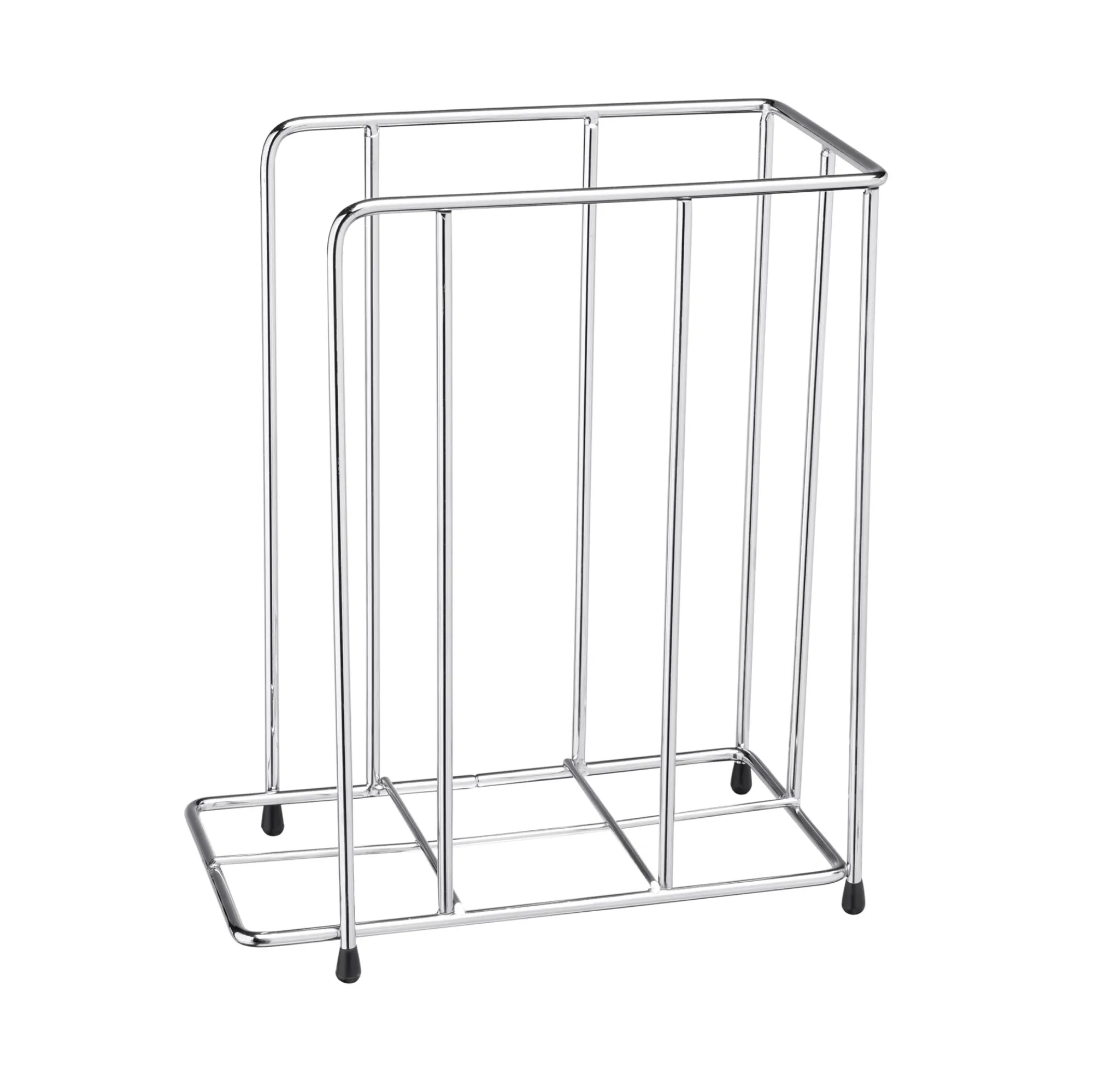 Picture of Napkin holder - 1452180