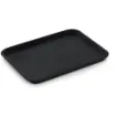 Picture of GN tray Black - 9208326