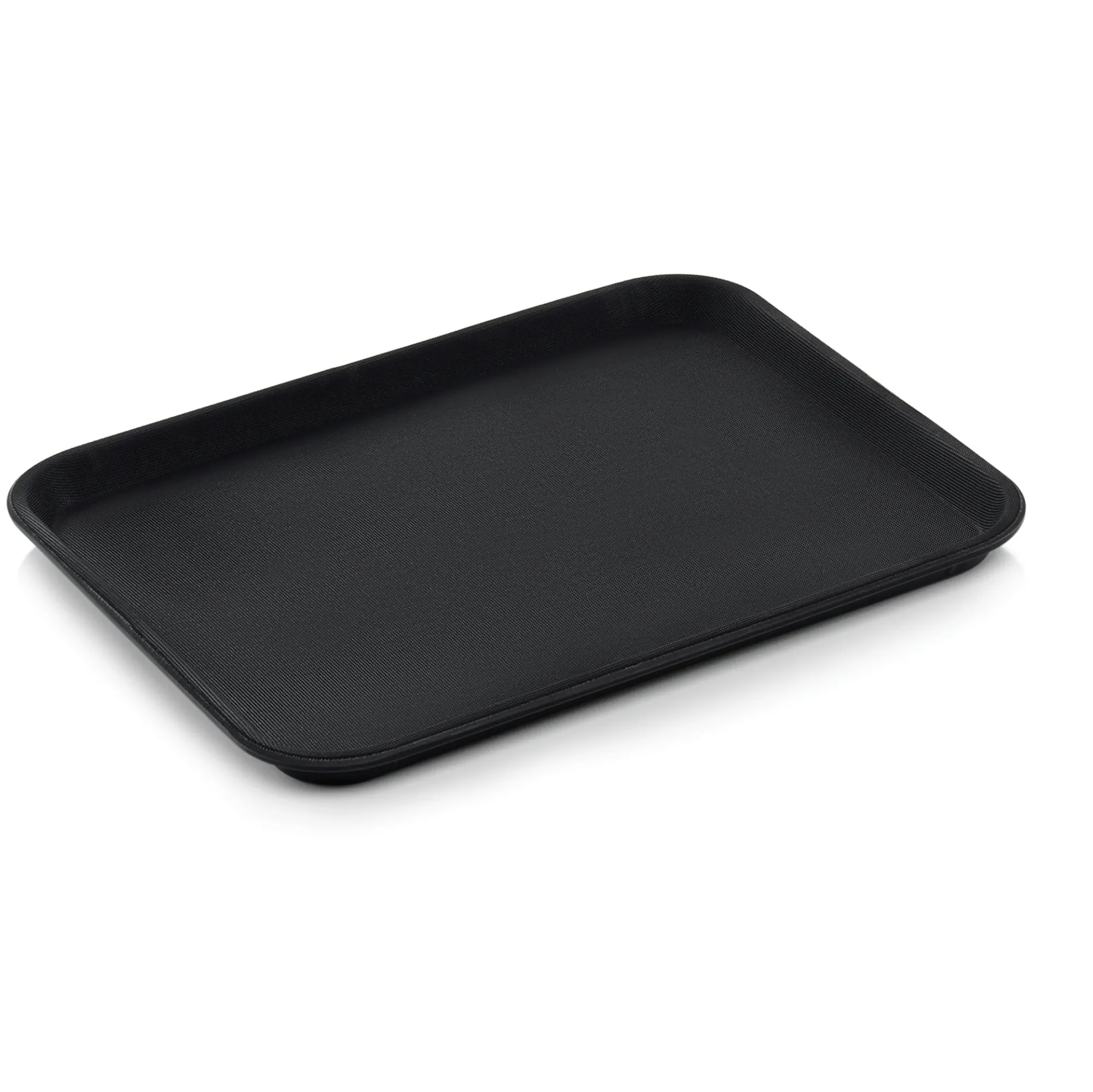 Picture of GN tray Black - 9208326