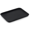 Picture of GN tray Black - 9208326