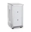 Picture of Napkin dispenser - 1450002