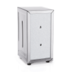 Picture of Napkin dispenser - 1450002