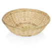 Picture of Table basket Pack Size 12 - 3131200