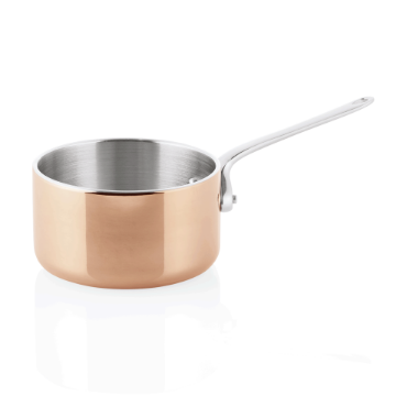 Picture of 3-ply mini serving casserole