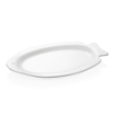 Picture of Fish plate Pack Size 6 - 4907370