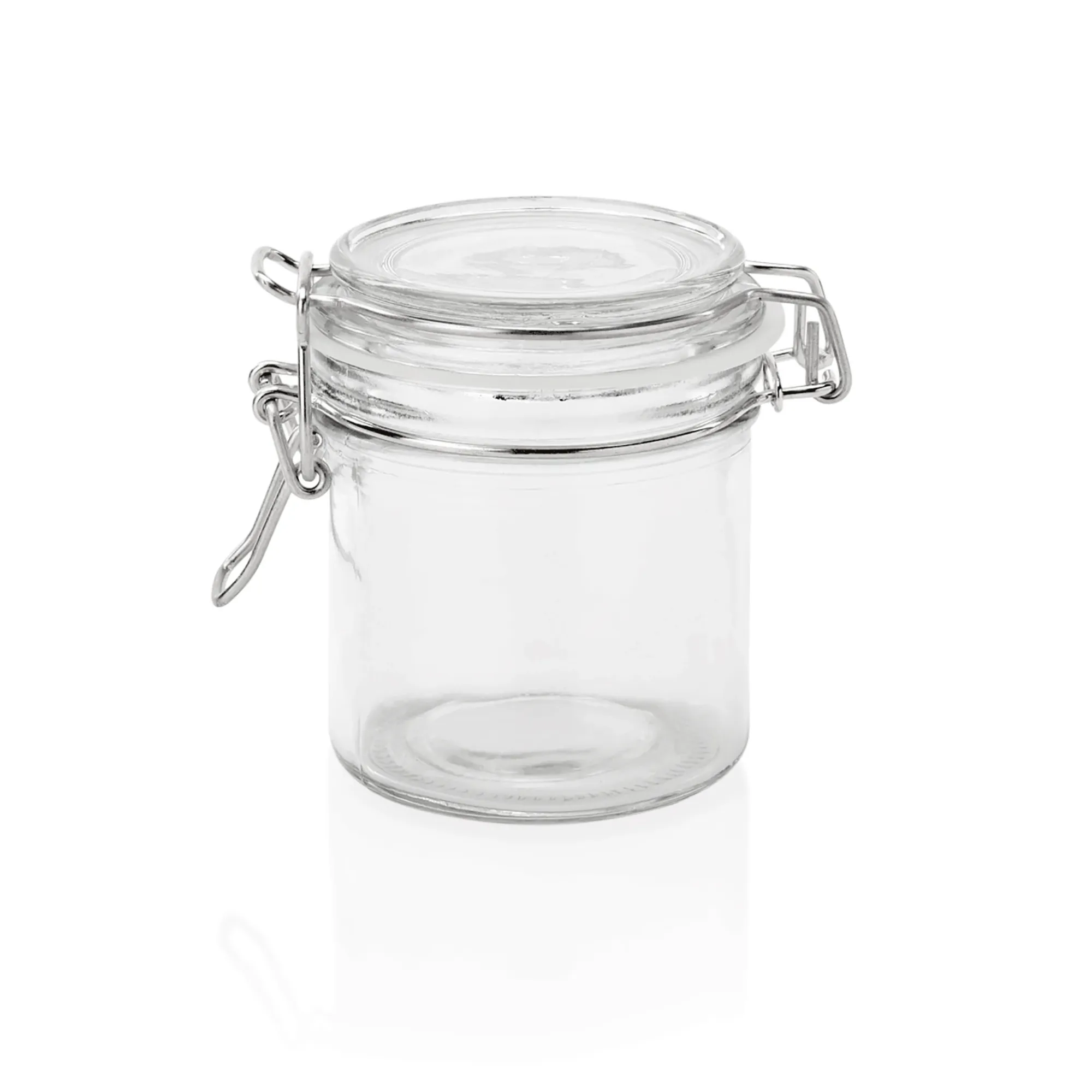 Picture of Swing top glass Pack Size 2 - 1785030