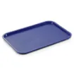 Picture of Tray Blue - 9221455