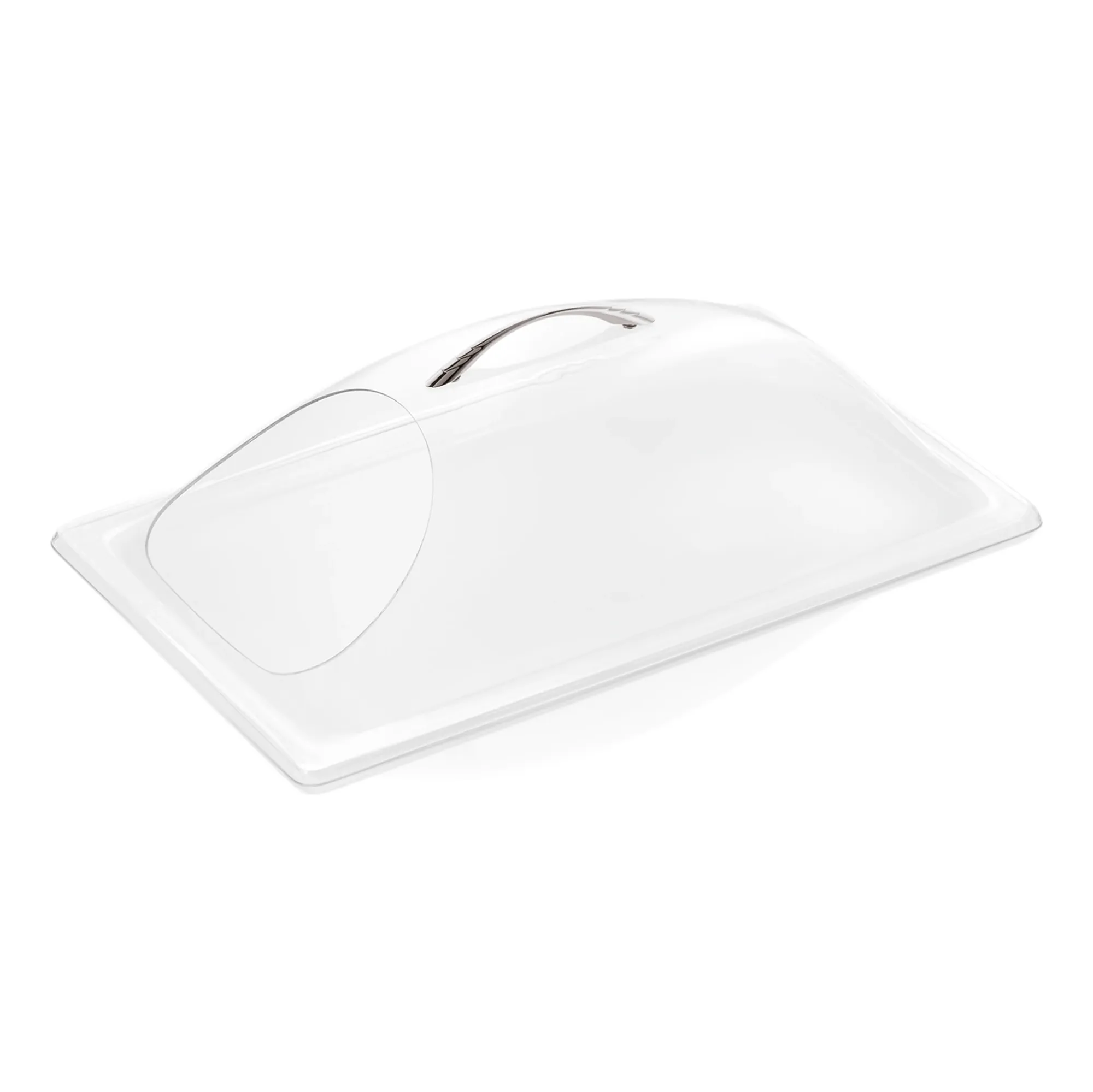 Picture of GN display cover - 9911001