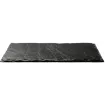 Picture of GN natural slate platter - 3310013