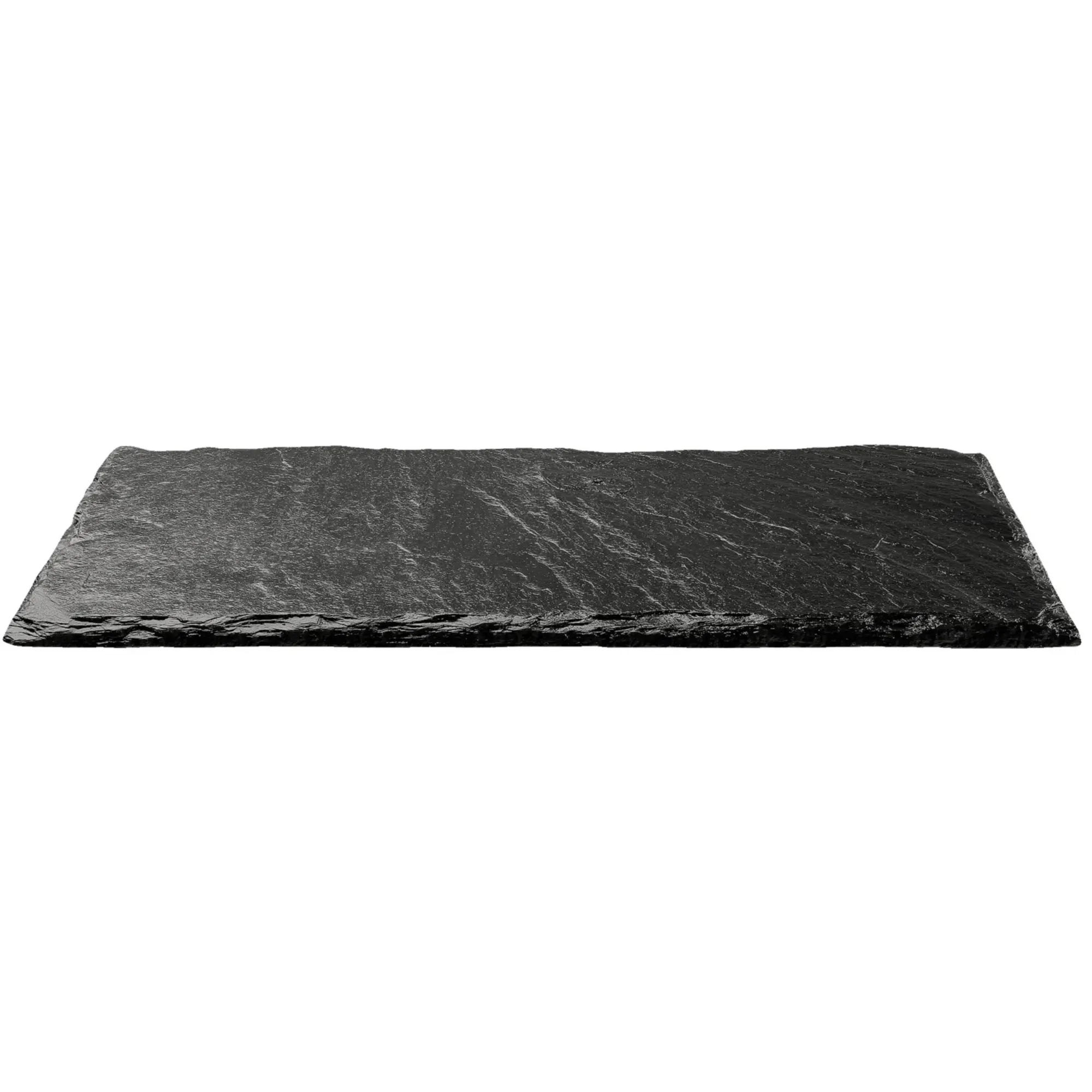 Picture of GN natural slate platter - 3310013