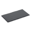Picture of GN natural slate platter - 3310013
