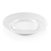 Picture of Saucer White Pack Size 12 - 9368145