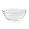 Picture of Bowl Pack Size 12 - 1776060