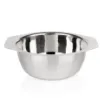 Picture of Side dish bowl - 1150180
