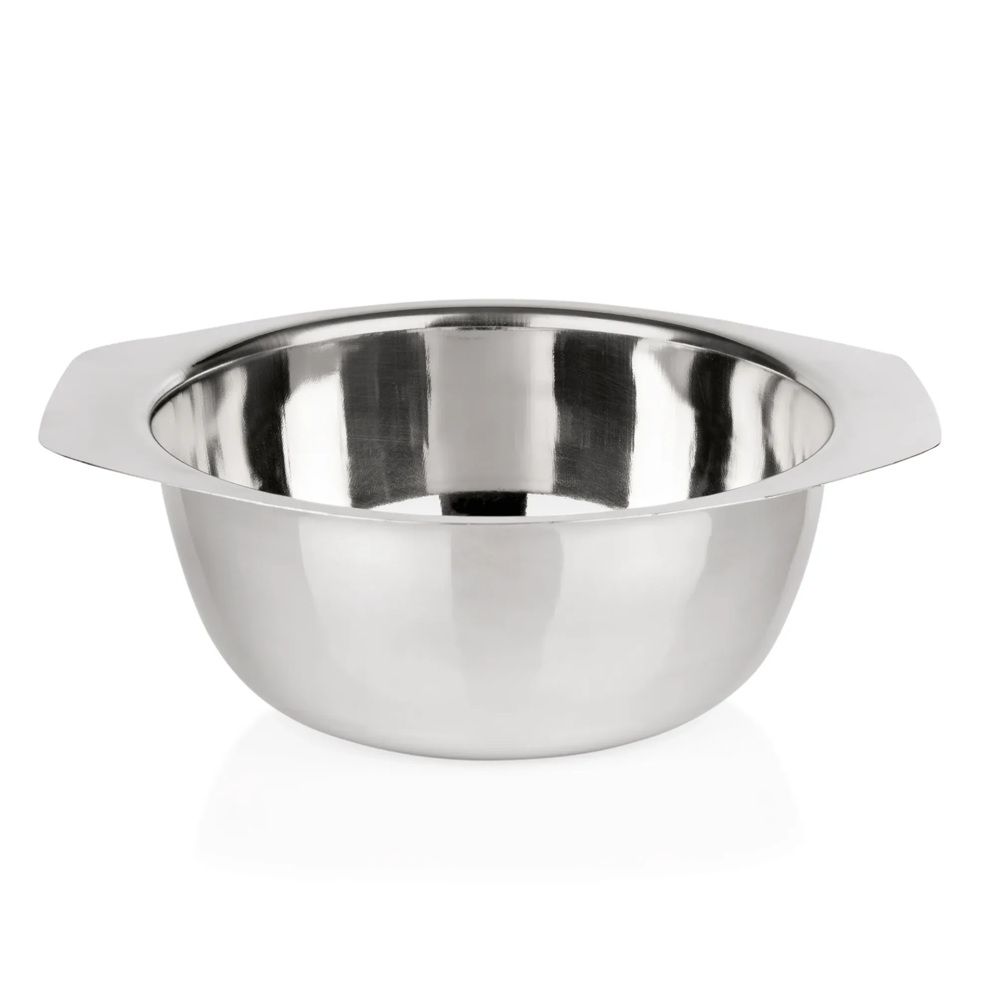 Picture of Side dish bowl - 1150180