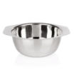Picture of Side dish bowl - 1150180