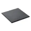 Picture of Natural slate platter - 3314300