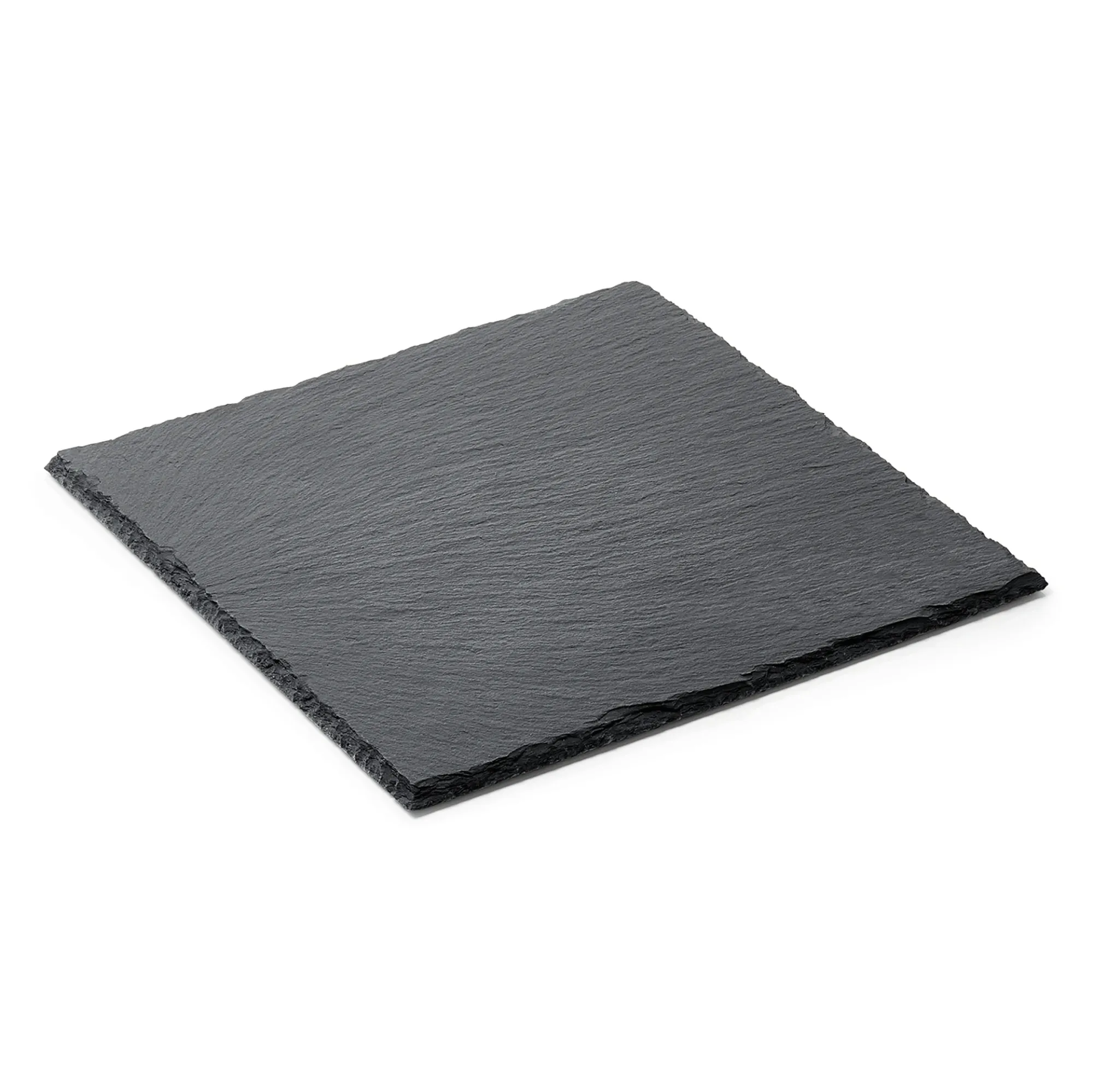 Picture of Natural slate platter - 3314250