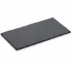 Picture of GN natural slate platter - 3310011