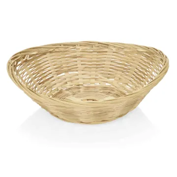 Picture of Table basket Pack Size 12