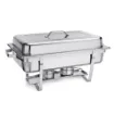 Picture of Chafing dish - 1460311